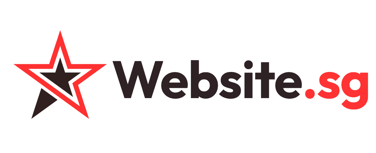 Website.sg